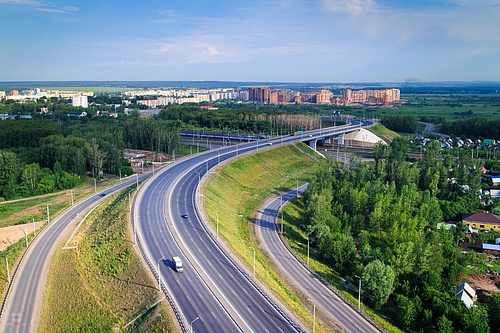 Дёма Мост.jpg